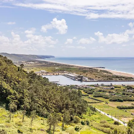 Sunset - By Sch נאזרה