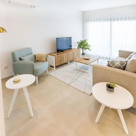 Sunset - By Sch * נאזרה