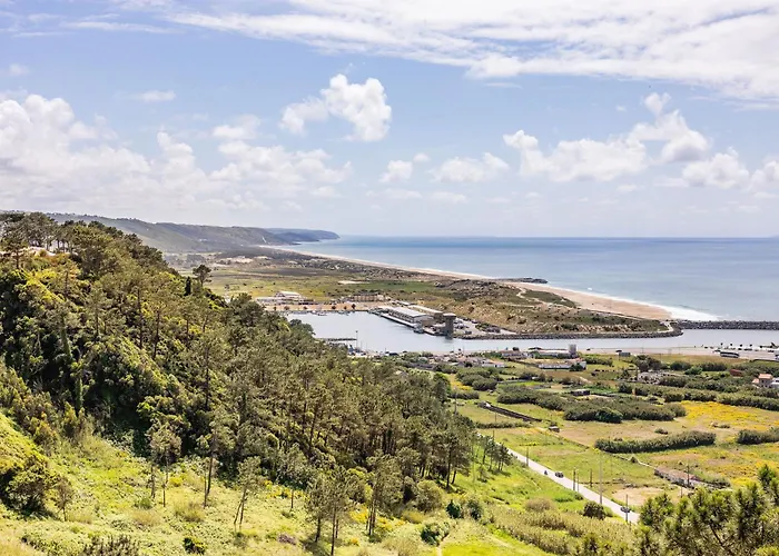 Sunset - By Sch נאזרה