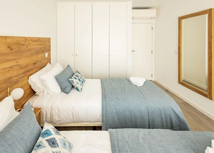 Sunset - By Sch נאזרה