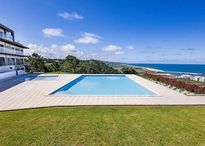 Sunset - By Sch דירה נאזרה