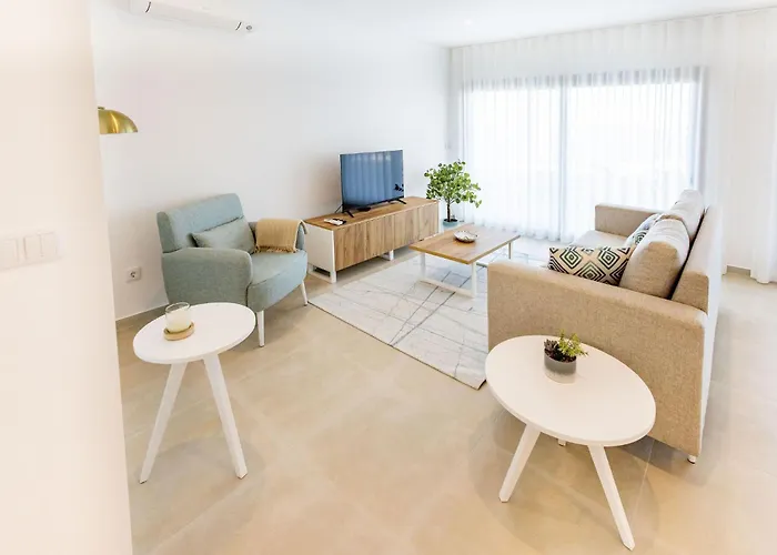 Sunset - By Sch * נאזרה