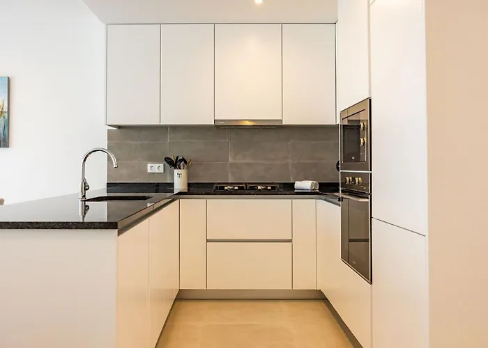 Sunset - By Sch * נאזרה