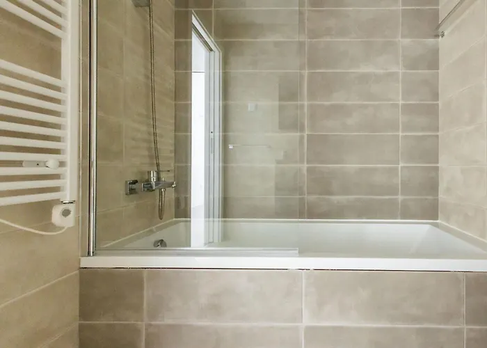 Sunset - By Sch * נאזרה