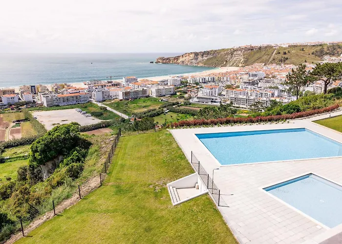 Sunset - By Sch דירה *