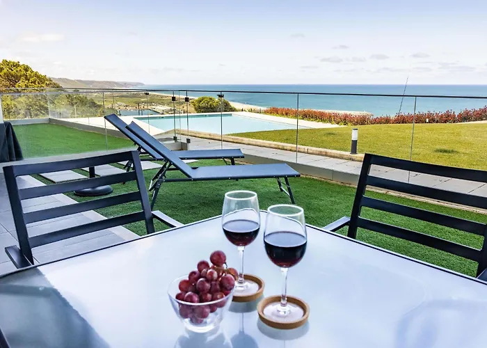 דירה Sunset - By Sch נאזרה