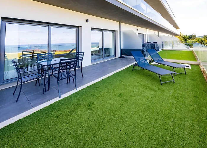 Sunset - By Sch נאזרה