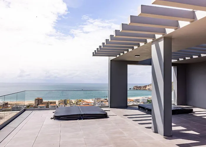 Sunset - By Sch דירה *