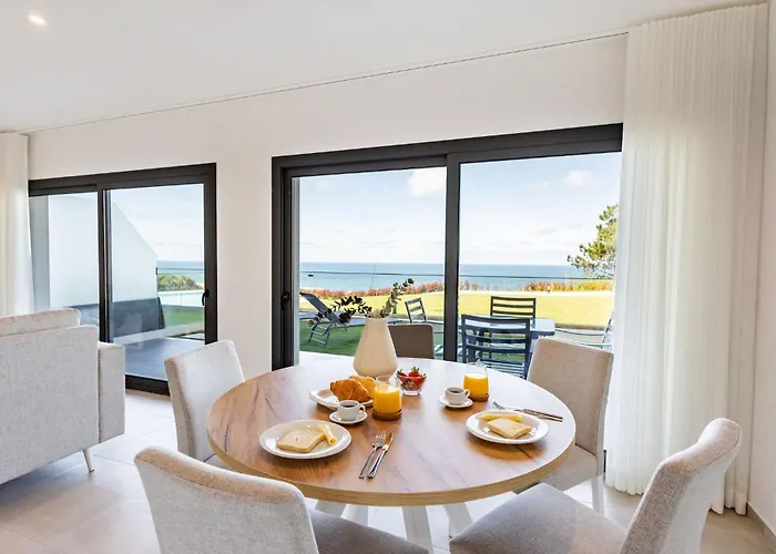 Sunset - By Sch נאזרה