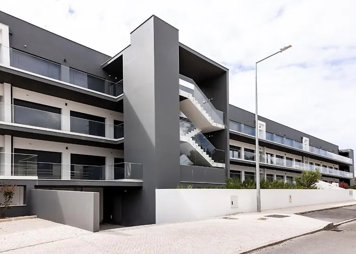 Sunset - By Sch דירה *