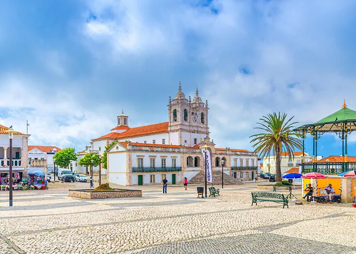 דירה Sunset - By Sch נאזרה