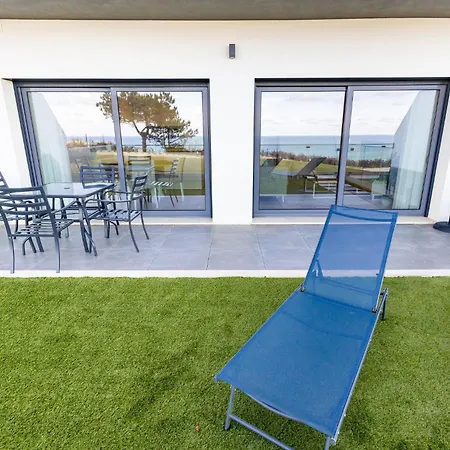 Sunset - By Sch Nazaré