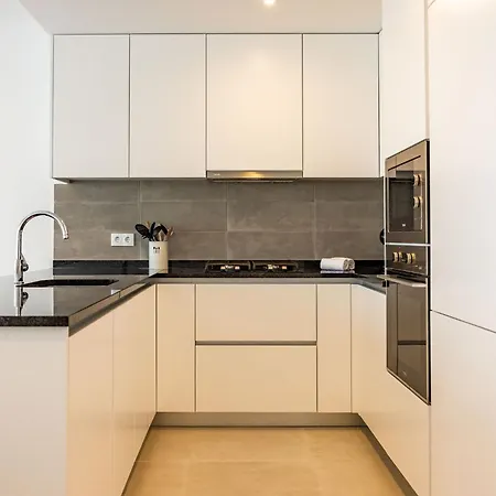 Sunset - By Sch * Nazaré