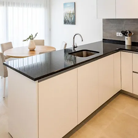 Sunset - By Sch Apartment Nazaré