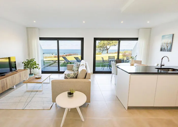 Sunset - By Sch * 나자레